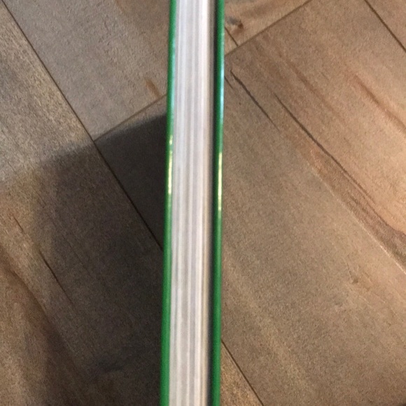 Adventures of SPIDER-MAN - Picture 4 of 4